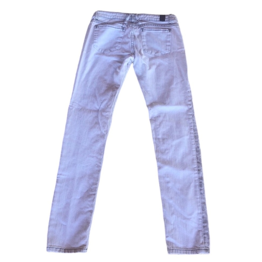 Hpshopbob X Unknown Factory Colab - image 3